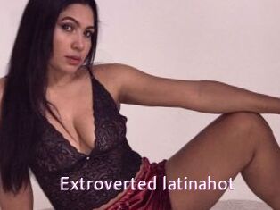 Extroverted_latinahot