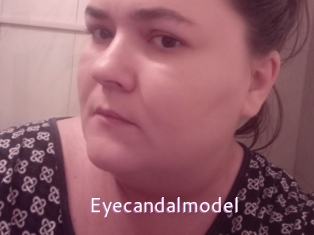 Eyecandalmodel