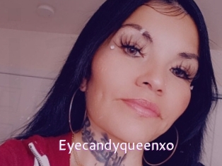 Eyecandyqueenxo