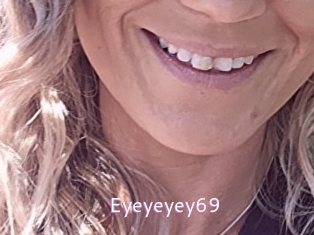 Eyeyeyey69