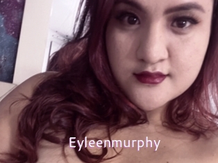 Eyleenmurphy