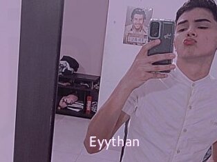 Eyythan