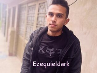 Ezequieldark