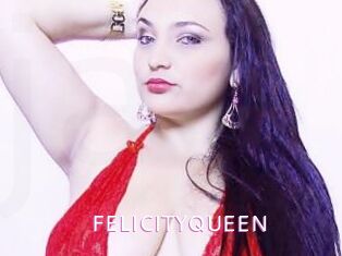 FELICITYQUEEN