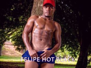 FELIPE_HOT_BLACK