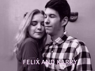 FELIX_AND_KARRY