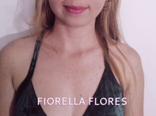 FIORELLA_FLORES