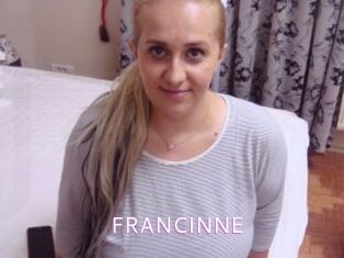 FRANCINNE_