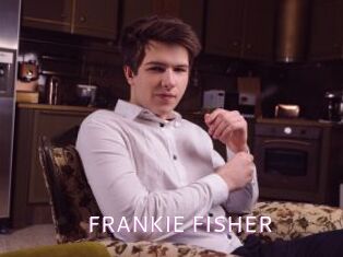 FRANKIE_FISHER