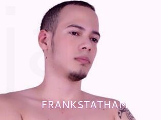 FRANKSTATHAM