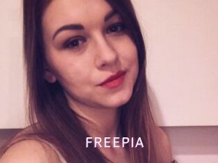 FREEPIA