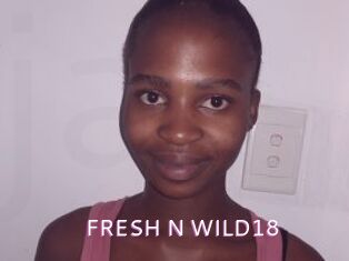 FRESH_N_WILD18