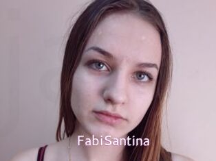 FabiSantina