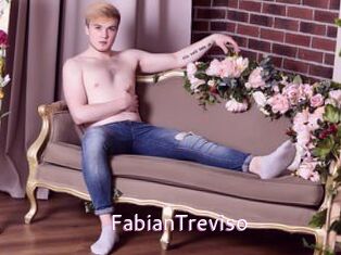 FabianTreviso