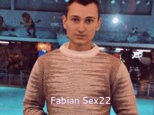 Fabian_Sex22