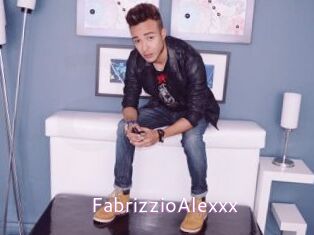 FabrizzioAlexxx