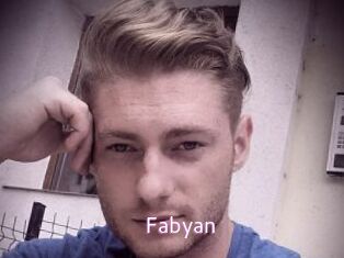 Fabyan