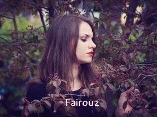 Fairouz