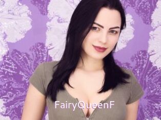 FairyQueenF