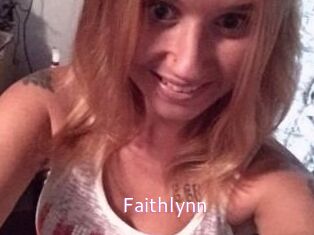 Faithlynn