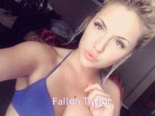 Fallon_Taylor