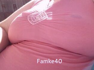 Famke40