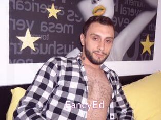 FancyEd