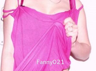 Fanny021