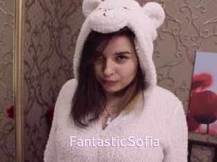 FantasticSofia