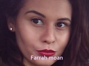 Farrah_moan