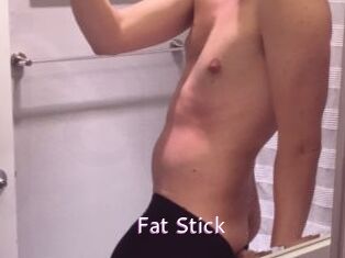 Fat_Stick