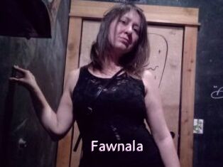 Fawnala