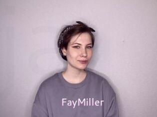 FayMiller