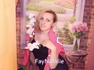 FayNatalie