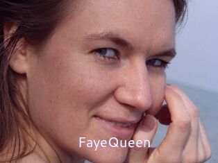 FayeQueen