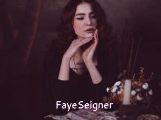 FayeSeigner