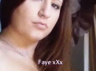 Faye_xXx