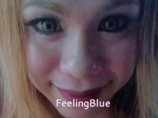 FeelingBlue