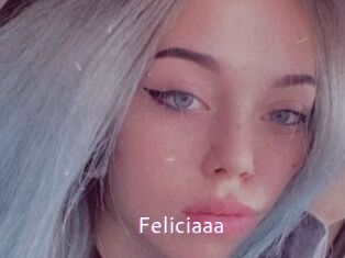 Feliciaaa