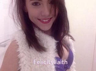 FelicityFaith