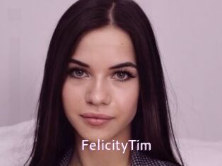 FelicityTim