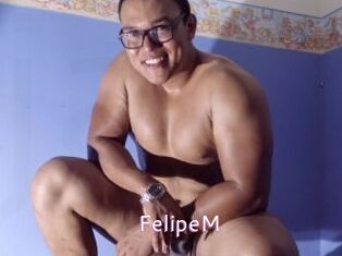 FelipeM