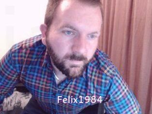 Felix1984