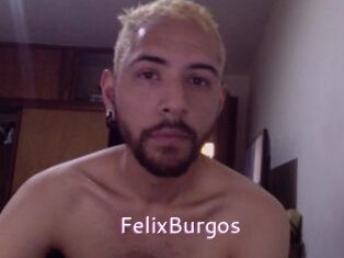 FelixBurgos