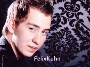 FelixKuhn