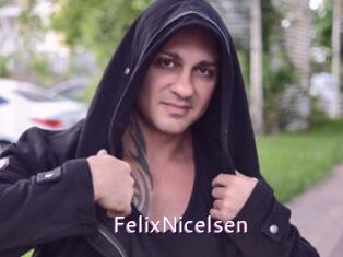 FelixNicelsen