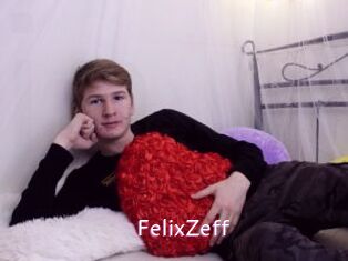 FelixZeff