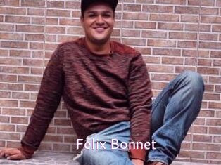 Felix_Bonnet