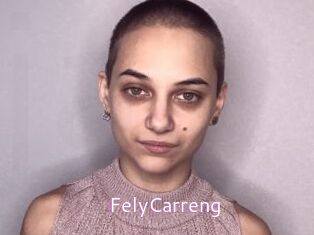 FelyCarreng