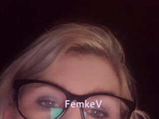 FemkeV